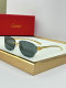 Cartier Sunglasses AAA (188)