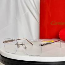 Cartier Sunglasses AAA (2372) Cartier Sunglasses AAA (2372)