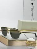 Cartier Sunglasses AAA (3534)