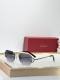 Cartier Sunglasses AAA (3913)