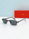 Cartier Sunglasses AAA (1020)