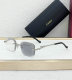 Cartier Sunglasses AAA (626)