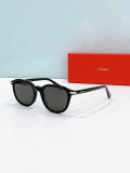 Cartier Sunglasses AAA (754)