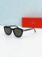 Cartier Sunglasses AAA (754)