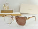 Cartier Sunglasses AAA (1622)