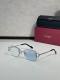 Cartier Sunglasses AAA (2024)