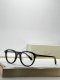 Cartier Sunglasses AAA (112)