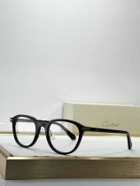 Cartier Sunglasses AAA (112) Cartier Sunglasses AAA (112)