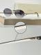 Cartier Sunglasses AAA (2207)