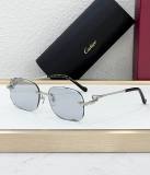 Cartier Sunglasses AAA (1930)