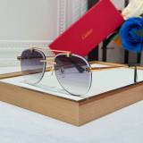 Cartier Sunglasses AAA (3900)