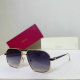 Cartier Sunglasses AAA (1762)