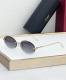Cartier Sunglasses AAA (1872)