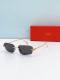 Cartier Sunglasses AAA (2118)