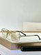 Cartier Sunglasses AAA (1030)