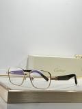 Cartier Sunglasses AAA (2318)