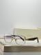 Cartier Sunglasses AAA (2318)