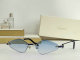 Cartier Sunglasses AAA (454)