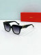 Cartier Sunglasses AAA (1574)