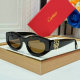 Cartier Sunglasses AAA (920)