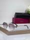 Cartier Sunglasses AAA (3398)
