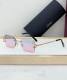 Cartier Sunglasses AAA (3793)