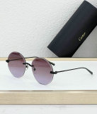 Cartier Sunglasses AAA (561)