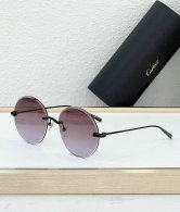 Cartier Sunglasses AAA (561)