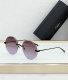 Cartier Sunglasses AAA (561)
