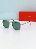 Cartier Sunglasses AAA (574)
