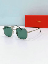 Cartier Sunglasses AAA (574) Cartier Sunglasses AAA (574)