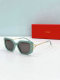 Cartier Sunglasses AAA (1341)