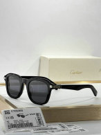 Cartier Sunglasses AAA (133)