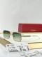 Cartier Sunglasses AAA (3513)