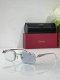 Cartier Sunglasses AAA (601)