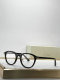 Cartier Sunglasses AAA (114)