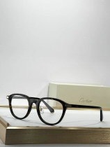 Cartier Sunglasses AAA (114) Cartier Sunglasses AAA (114)