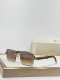 Cartier Sunglasses AAA (36)