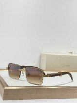 Cartier Sunglasses AAA (36) Cartier Sunglasses AAA (36)