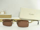 Cartier Sunglasses AAA (248)