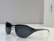 Cartier Sunglasses AAA (2798)