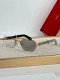 Cartier Sunglasses AAA (2708)