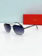 Cartier Sunglasses AAA (1450)