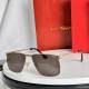 Cartier Sunglasses AAA (2045)