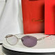 Cartier Sunglasses AAA (92)