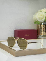 Cartier Sunglasses AAA (648) Cartier Sunglasses AAA (648)