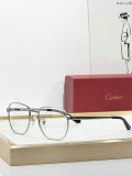 Cartier Sunglasses AAA (994)
