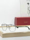 Cartier Sunglasses AAA (994)