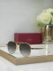 Cartier Sunglasses AAA (649)