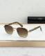 Cartier Sunglasses AAA (2016)